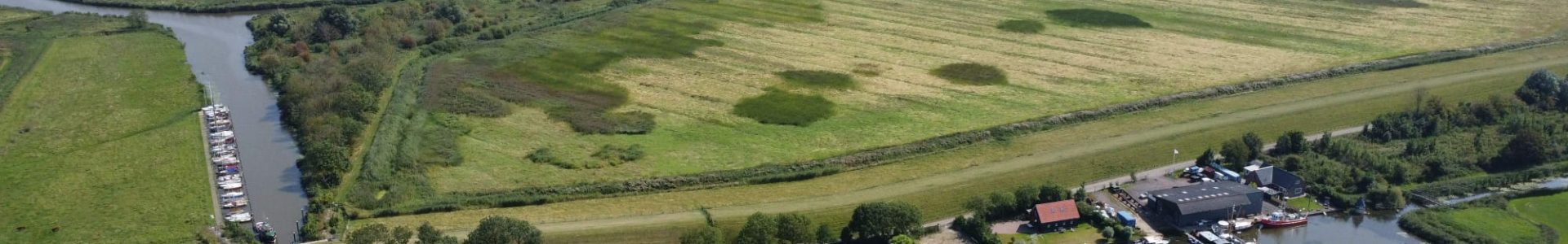 WhatsApp Image 2025-08-15 at 18.46.29 (1)